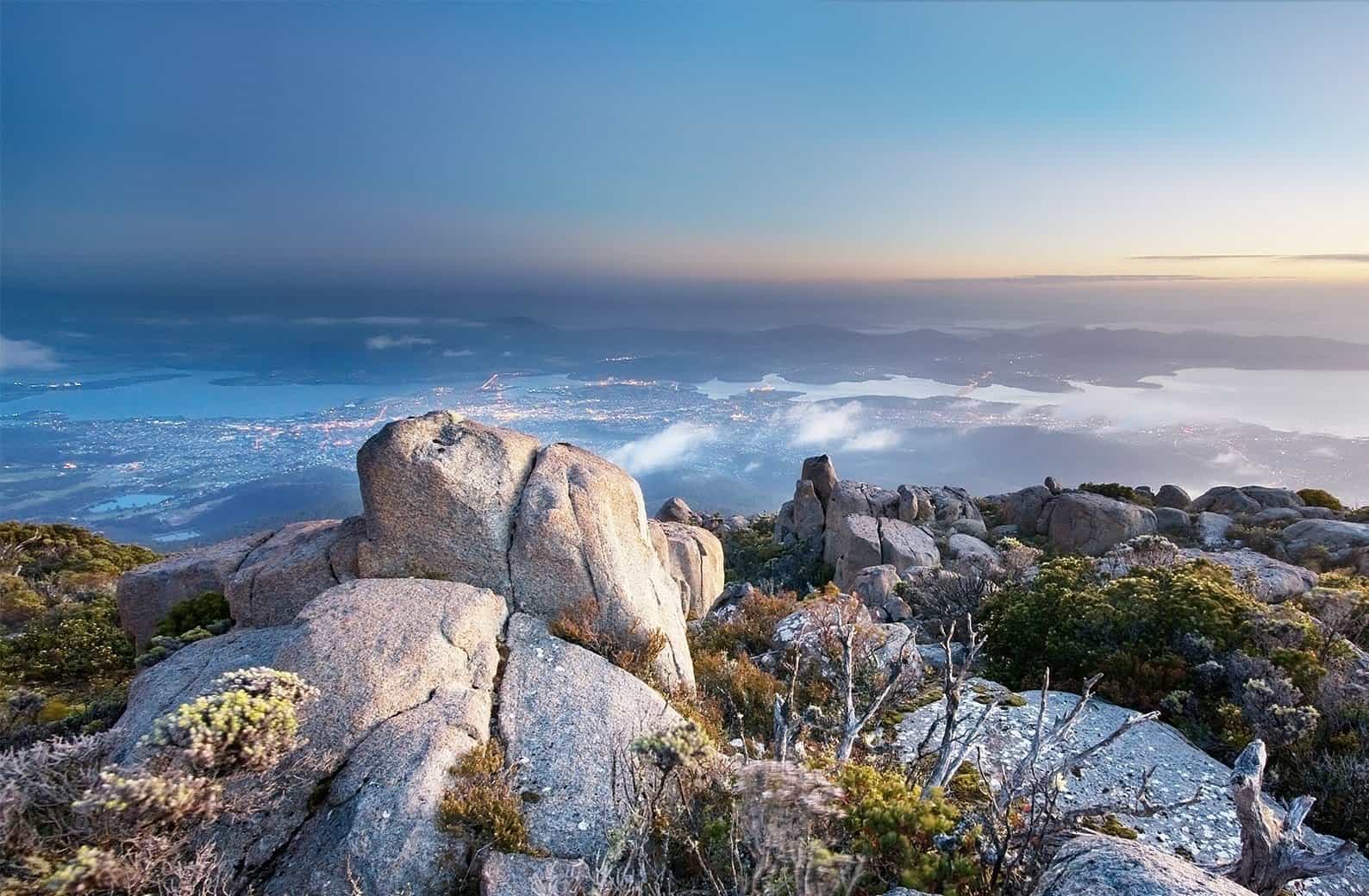 indian astrologer in australia