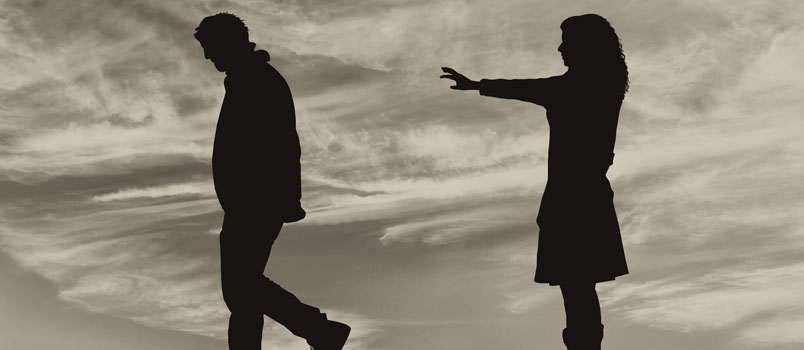 husband wife probleam solution astrologer