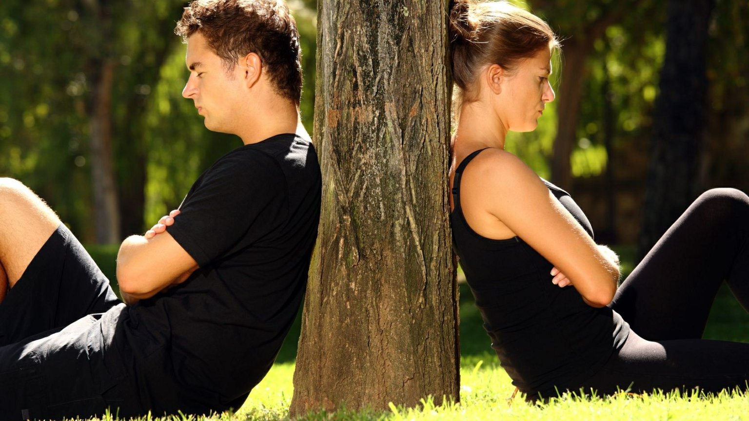 love problem specalist astrologer in sydney