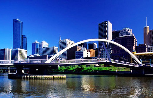 famous indian astrologer in australia