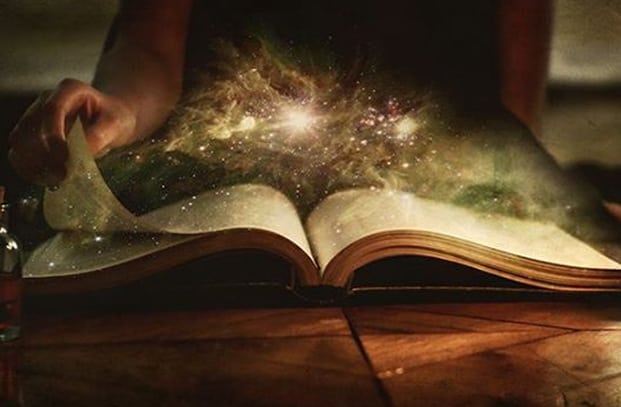 best astrology remedies in sydney