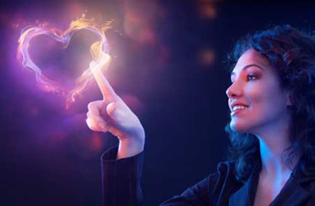 famous indian vedic astrologer in sydney