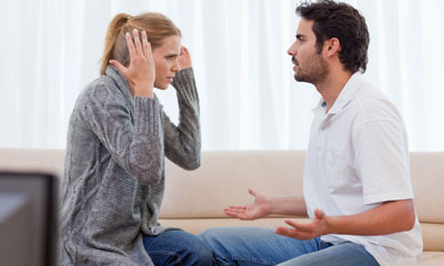 top vedic astrologer in sydney